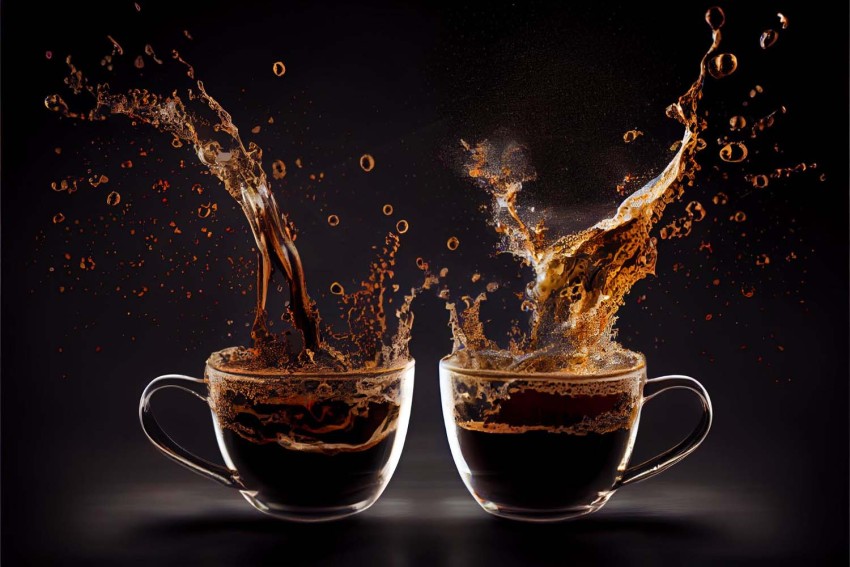 Смачно і з користю – які 5 кавових напоїв корисні для здоров'я – 2