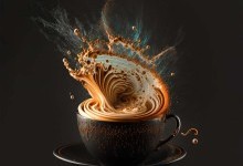 Смачно і з користю: які 5 кавових напоїв корисні для здоров'я