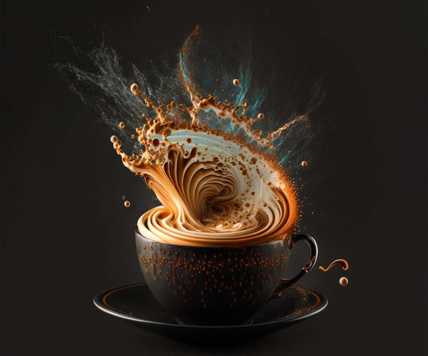 Смачно і з користю – які 5 кавових напоїв корисні для здоров'я