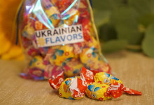 Солодкий гороскоп: яка ти жувальна цукерка Рошен за знаком зодіаку