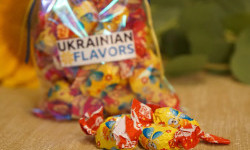 Солодкий гороскоп: яка ти жувальна цукерка Рошен за знаком зодіаку