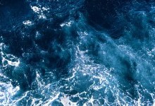 ТОП-20 цікавих фактів про Тихий океан
