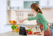 Топ-9 бюджетних кухонних гаджетів, які змінять ваше уявлення про приготування їжі