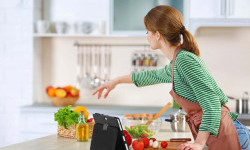 Топ-9 бюджетних кухонних гаджетів, які змінять ваше уявлення про приготування їжі