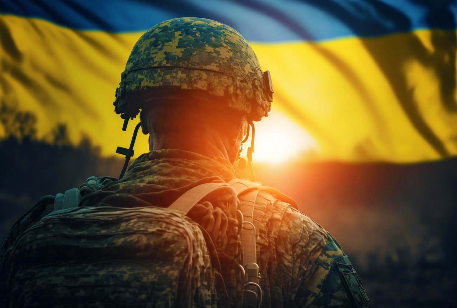 Найважливіша роль зимових шапок у збереженні українських військових традицій