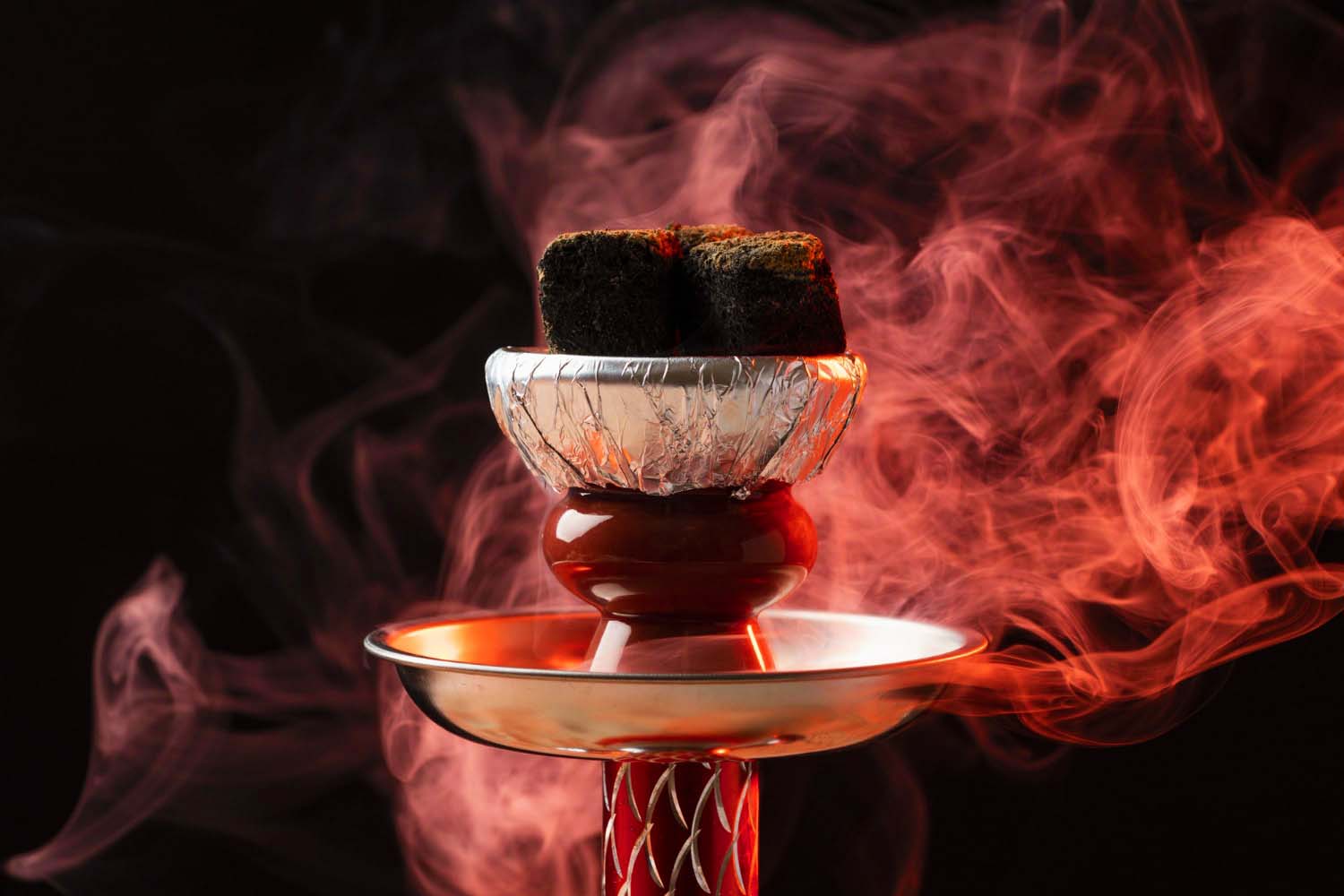 Унікальні аромати тютюну для кальяну в TABACOFF – 2