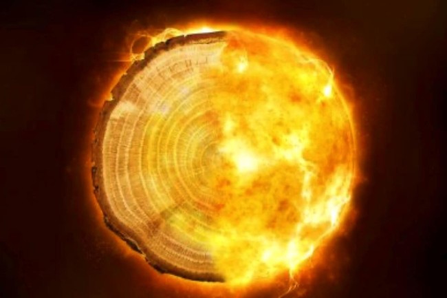 Вчені спростували зв'язок загадкових подій Міяке із Сонцем – 2