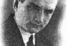 Євген Плужник (1898-1936)