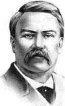Іван Карпенко-Карий (1845-1907)