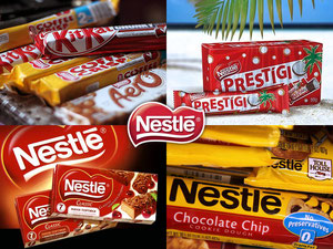 Історія харчового бренду Nestle-3