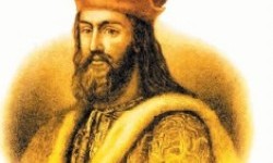 Правління Андрія Боголюбського (1157–1175)