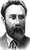 Борис Грінченко (1863-1910)
