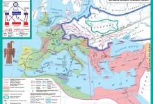 Падіння Західної Римської імперії