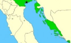 Венеціанська республіка