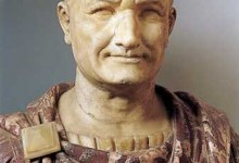 Правління династії Флавіїв (69–96 рр. н. е.)
