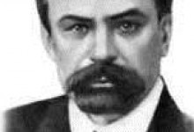 Володимир Винниченко (1880-1951)