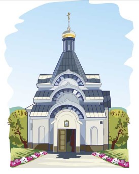 Вплив польської політики на становище православної церкви
