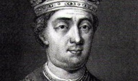 Реформи Генріха II Плантагенета (1154–1189)