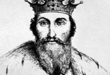 Князювання Данила Галицького (1219–1264)