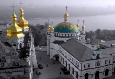 Зміни становища православної церкви у 20–30-х рр. XVII ст.