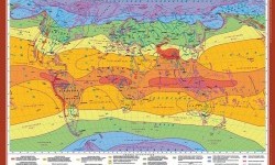 Клімат Землі