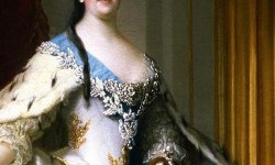 Ліквідація імперським урядом Запорозької Січі (15 червня 1775 р.)