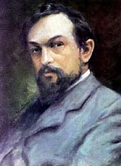 Клод Дебуссі (1862–1918)