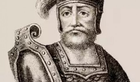 Правління Ізяслава Ярославича (1076–1078 рр.)
