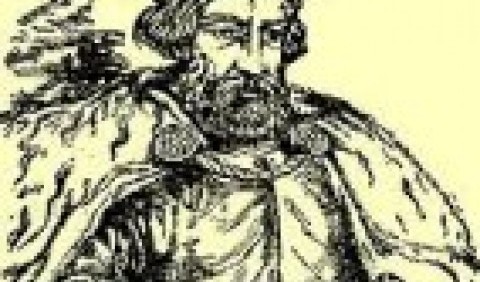 Розквіт Галицького князівства за князювання Ярослава Осмомисла (1152-1187)