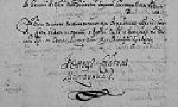 Обмеження прав Гетьманщини і гетьманської влади, запроваджені московською владою за Конотопськими статтями (1672 р.)