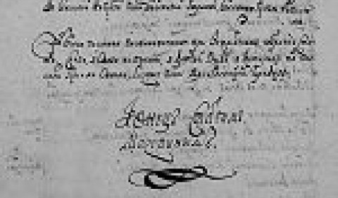 Обмеження прав Гетьманщини і гетьманської влади, запроваджені московською владою за Конотопськими статтями (1672 р.)