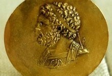 Посилення Македонії за царювання Філіппа II (359–336 рр. до н. е.)