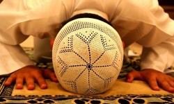 Іслам – одна зі світових релігій