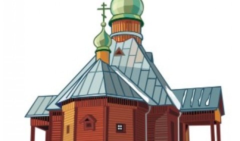Основні засади політики польської влади стосовно православної церкви