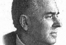 Павло Тичина (1891-1967)