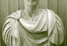 Реформи Константина (306–337 рр. н. е.)