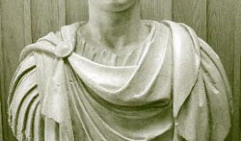 Реформи Константина (306–337 рр. н. е.)