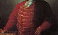 Дмитро Горленко (?-?)