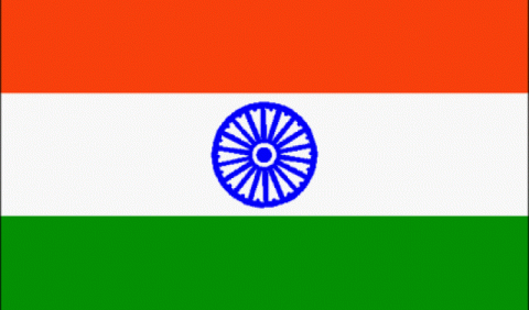 Республіка Індія
