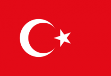 Туреччина (Турецька республіка)