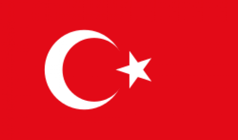 Туреччина (Турецька республіка)