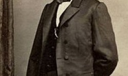 Підбірка цікавих фактів – №61