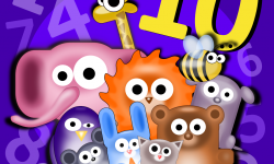 Підбірка цікавих фактів – №16