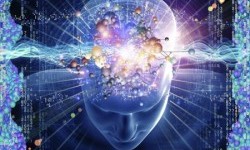 Підбірка цікавих фактів – №46