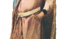 Самійло Кішка (бл. 1530–1602)