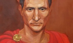 Громадянська війна 40-х рр. до н. е. в Римі