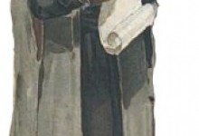 Юрій Немирич (1612-1659)