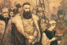 Самійло Зборовський (?-1584)
