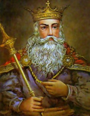 князь Юрій І Львович