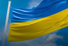 Цікаві факти про Україну: ТОП-7